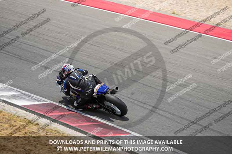 May 2023;motorbikes;no limits;peter wileman photography;portimao;portugal;trackday digital images